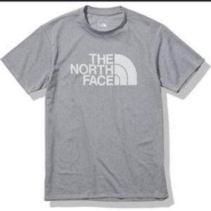 Brand new NORTH FACE TSHIRT